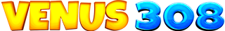 Venus308